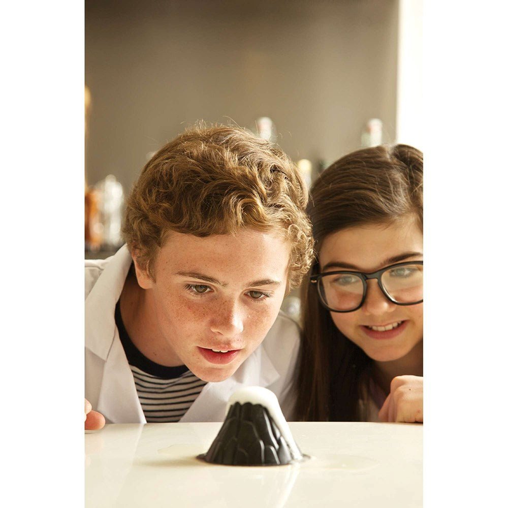 KidzLabs - Kitchen Science - ABC School Supplies
