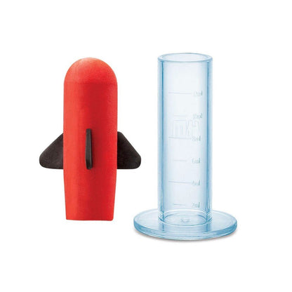 KidzLabs - Micro Rocket - ABC School Supplies