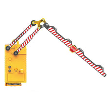 KidzLabs - Motorised Barrier Gate - ABC School Supplies