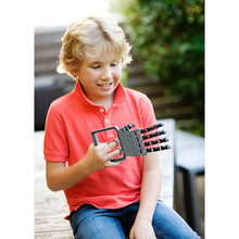 KidzLabs - Robotic Hand - ABC School Supplies