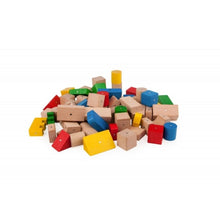 Kooglo Mega Set Coloured 100Pc - ABC School Supplies
