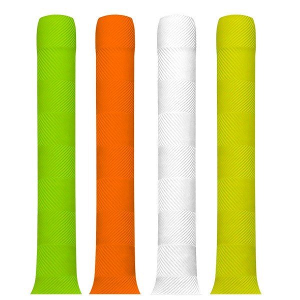 Kookaburra Chevron Grip - ABC School Supplies