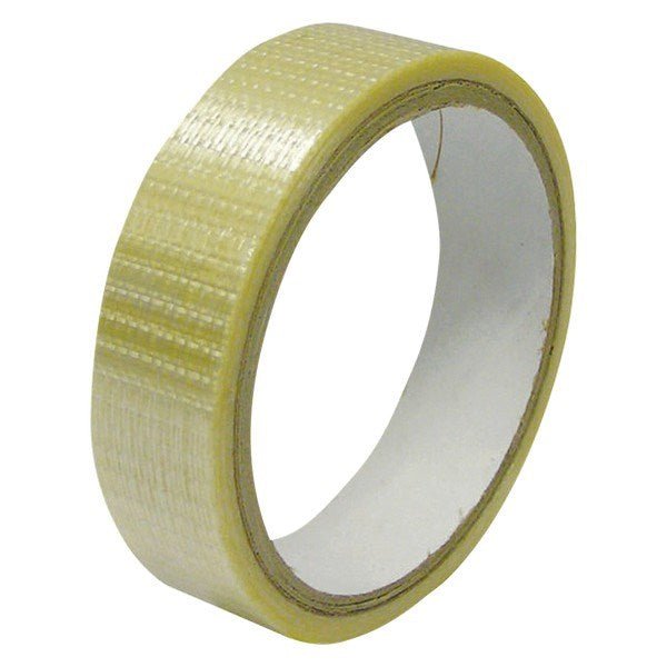 Kookaburra Fiberglass Roll - ABC School Supplies