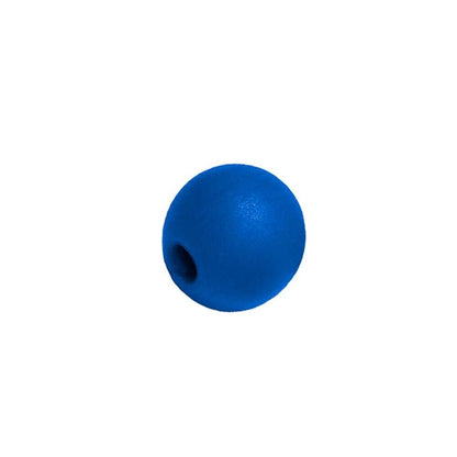 Lacing Balls 20 Mm (100 Pieces) - ABC School Supplies