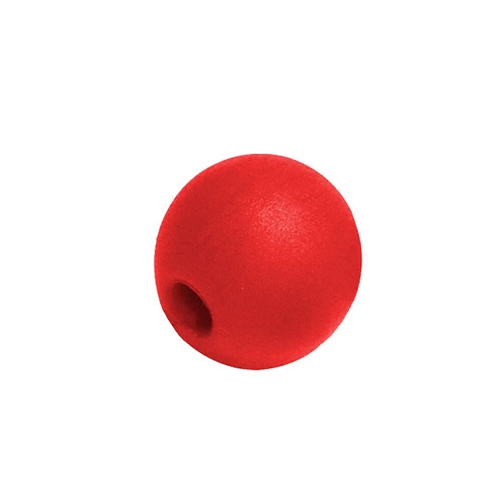 Lacing Balls 25 Mm (100 Pieces) - ABC School Supplies