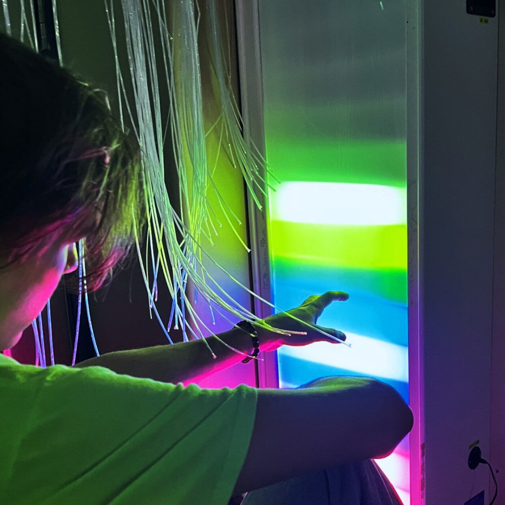 Ladder Lights - ABC School Supplies