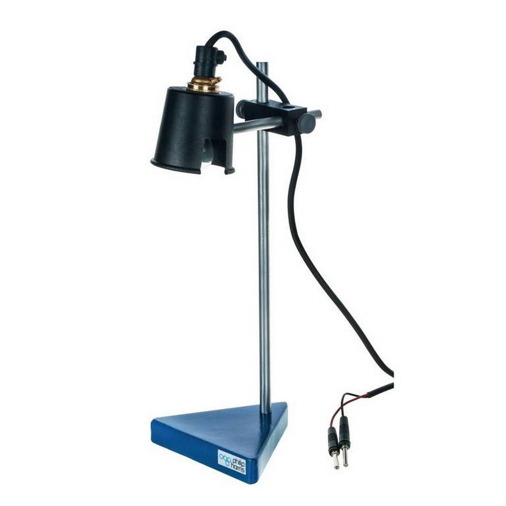 Lamp And Stand - ABC School Supplies