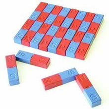 Large Bar Magnets - ABC School Supplies
