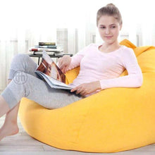 Large Bean Bag - ABC School Supplies