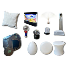 Large Light kit - ABC School Supplies