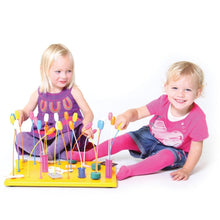 Large Lollipop Jungle - ABC School Supplies