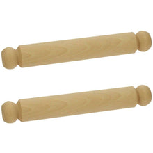 Large Rolling Pin - ABC School Supplies