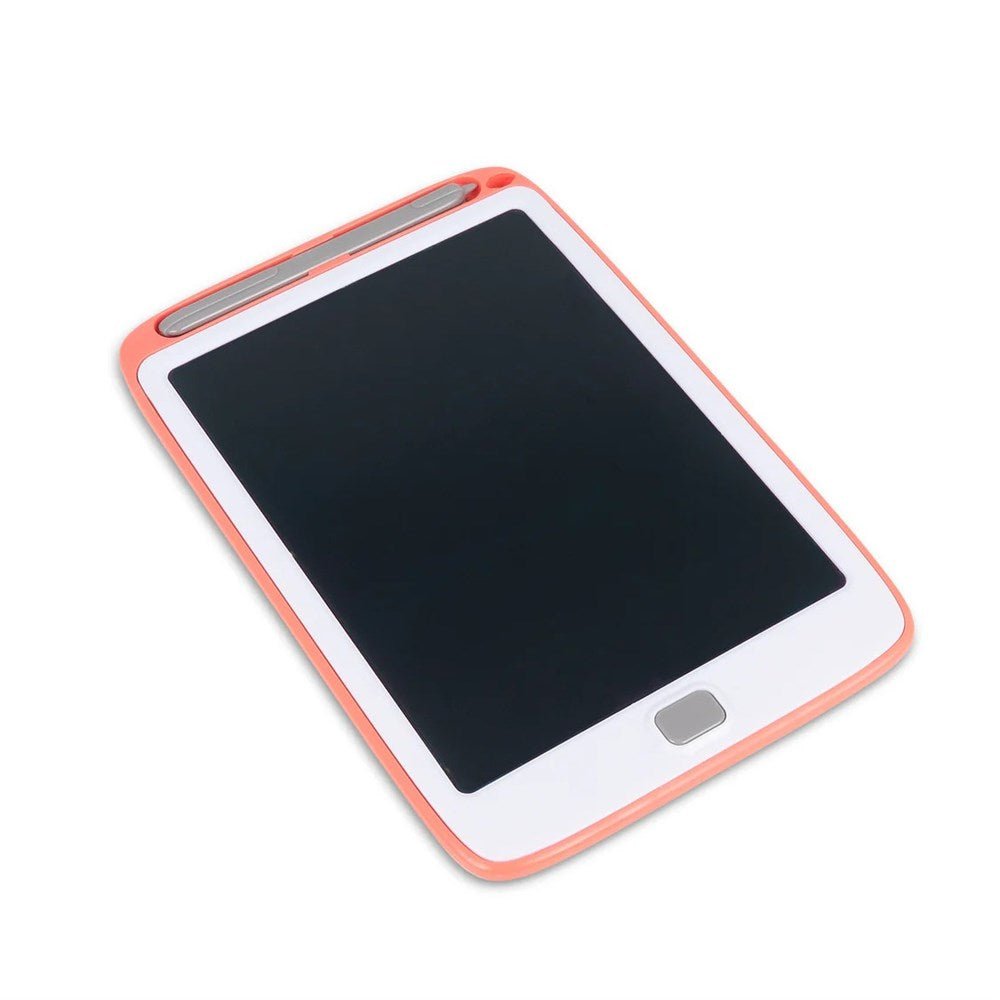 LCD Doodle Tablet - ABC School Supplies