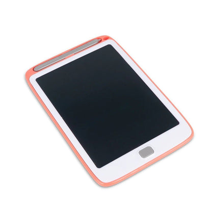 LCD Doodle Tablet - ABC School Supplies