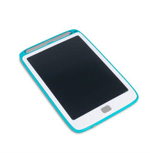 LCD Doodle Tablet - ABC School Supplies