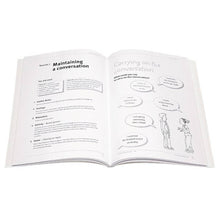 LDA Friendship Formula Book - ABC School Supplies