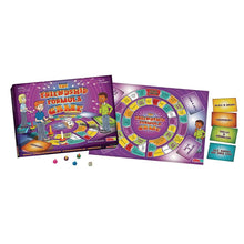 LDA Friendship Formula - Special Offer - ABC School Supplies
