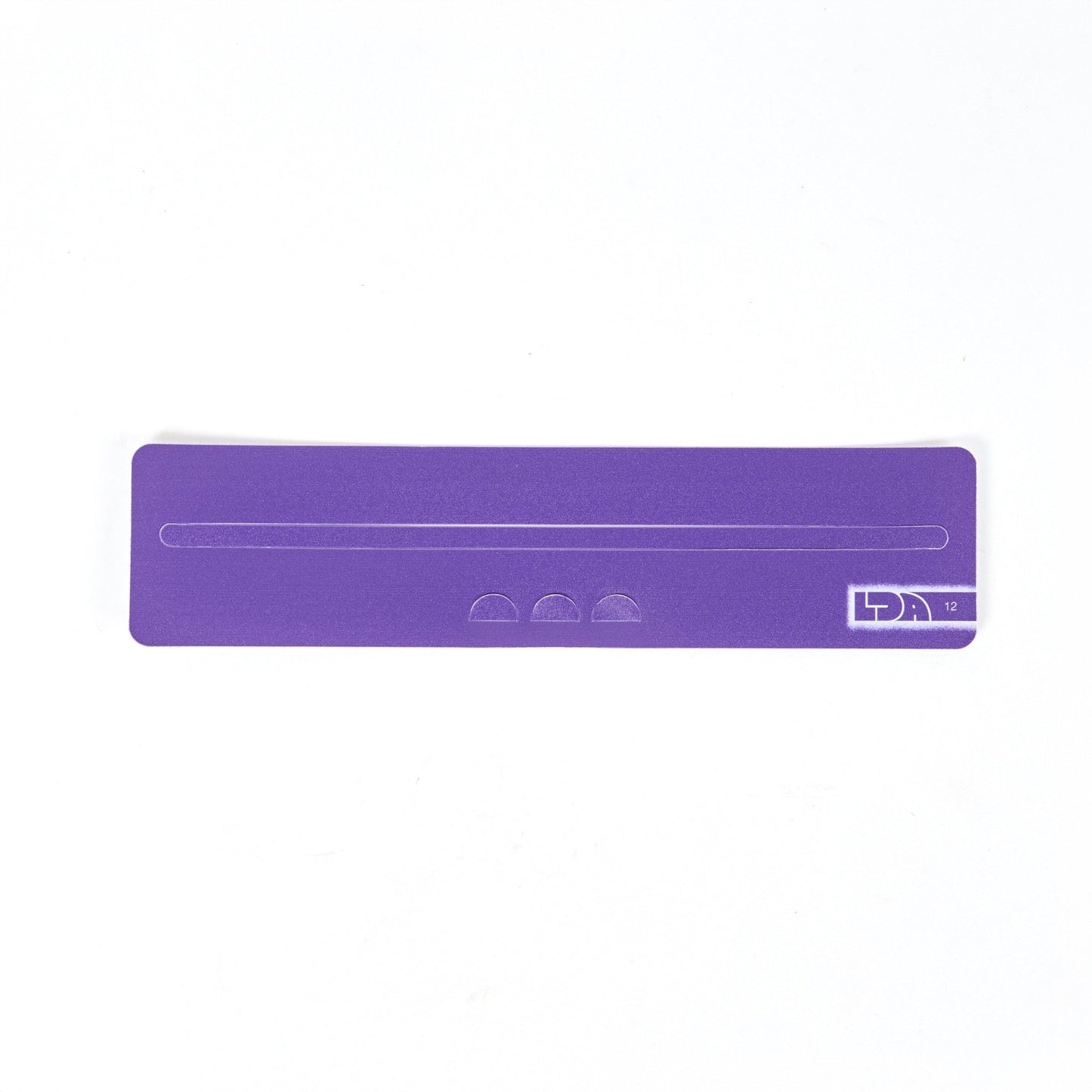 LDA Reading Windows - Pack of 10 - ABC School Supplies
