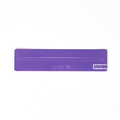 LDA Reading Windows - Pack of 10 - ABC School Supplies