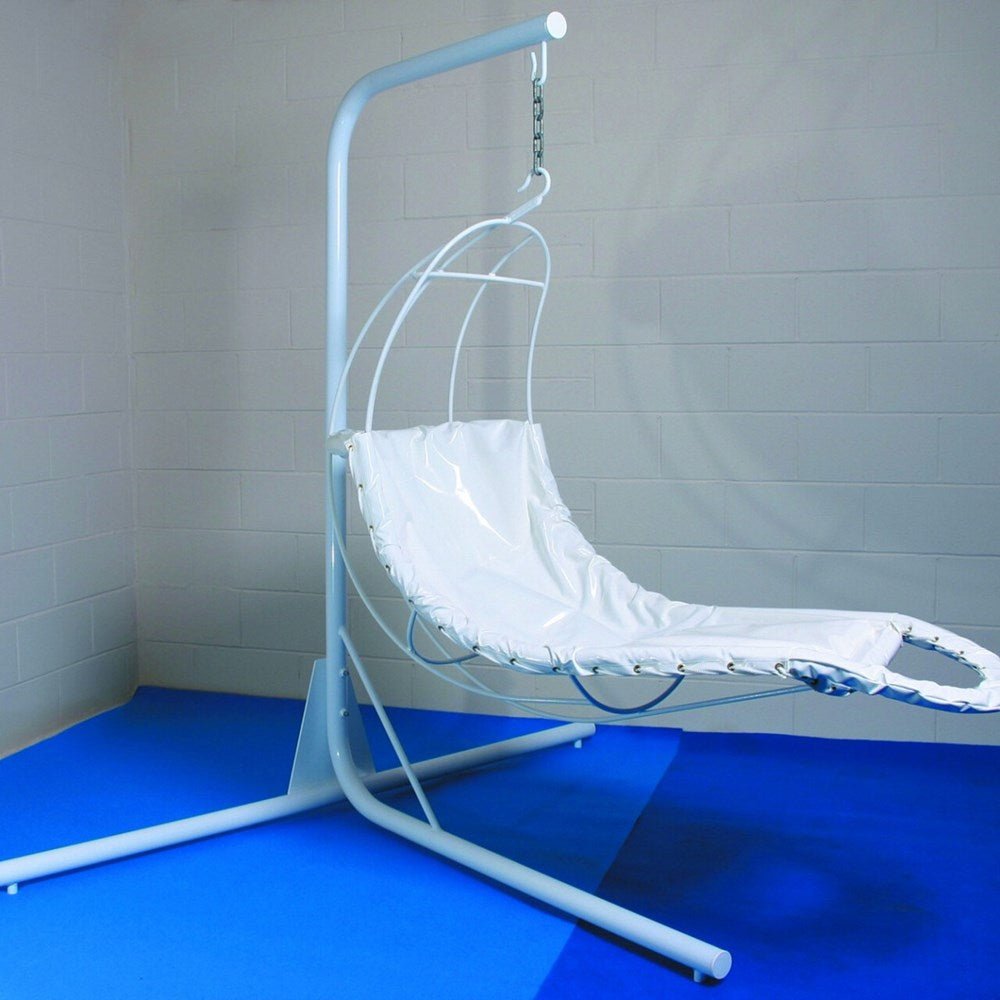 Leaf Chair Only - ABC School Supplies
