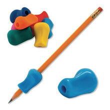 **Learn Well Large Ultra Grip Pack Of 5 - ABC School Supplies