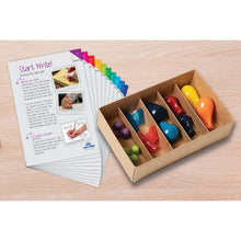 **Learn Well Start Write Handwriting Kit - ABC School Supplies