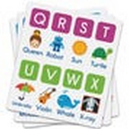 Learning Resources Alphabee™   - ABC School Supplies