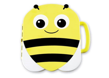 Learning Resources Alphabee™   - ABC School Supplies
