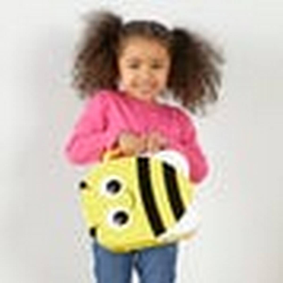 Learning Resources Alphabee™   - ABC School Supplies