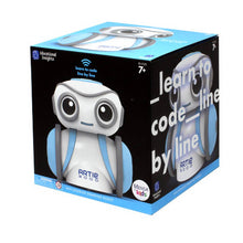 Learning Resources Artie 3000™ - ABC School Supplies