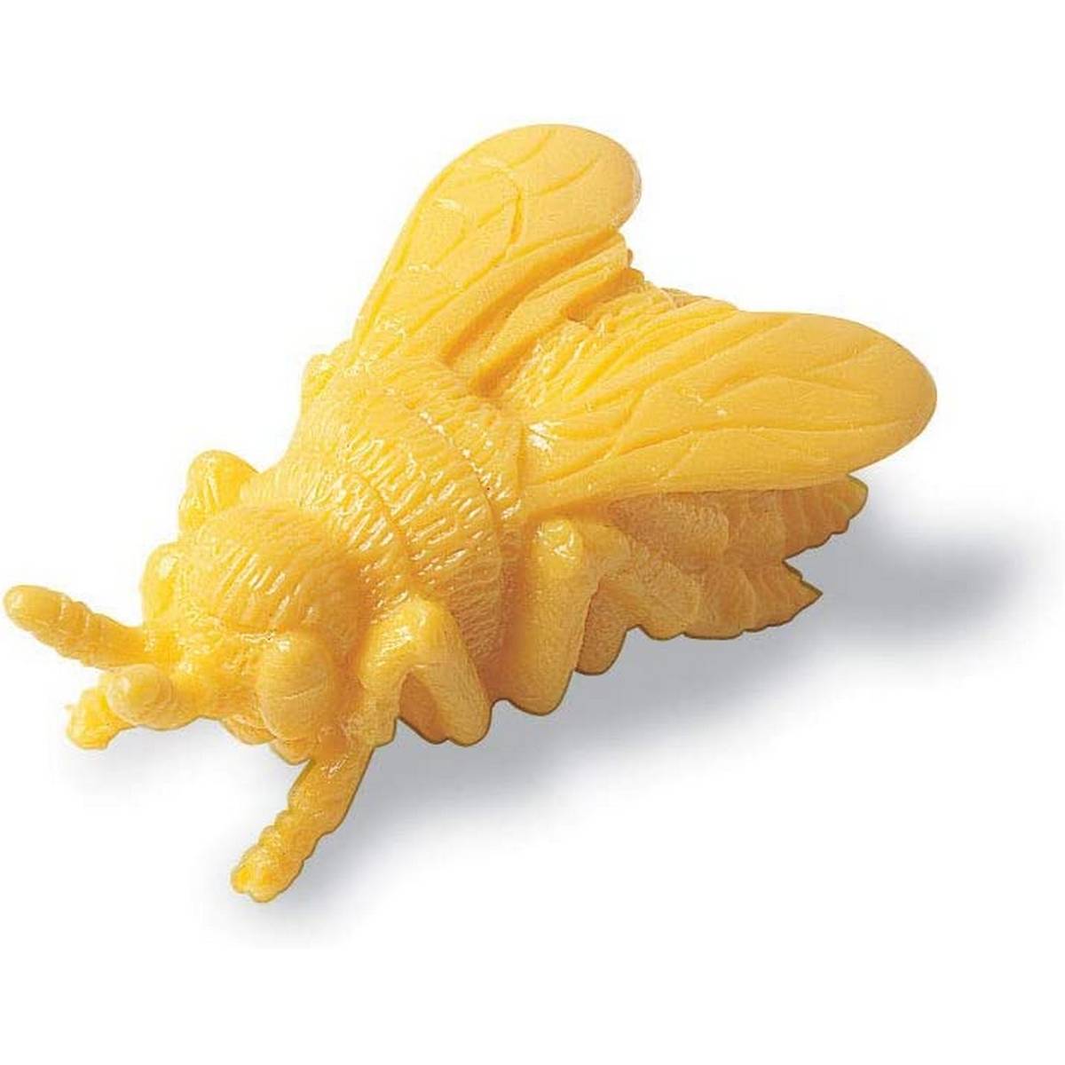 Learning Resources Backyard Bugs™ Counters (Set Of 72) - ABC School Supplies