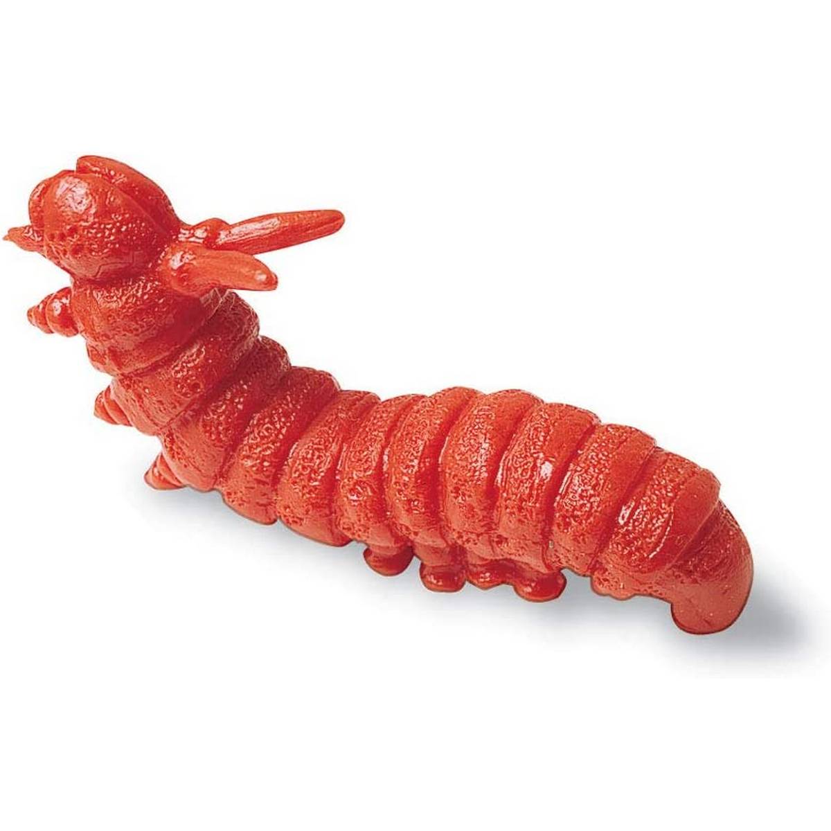Learning Resources Backyard Bugs™ Counters (Set Of 72) - ABC School Supplies