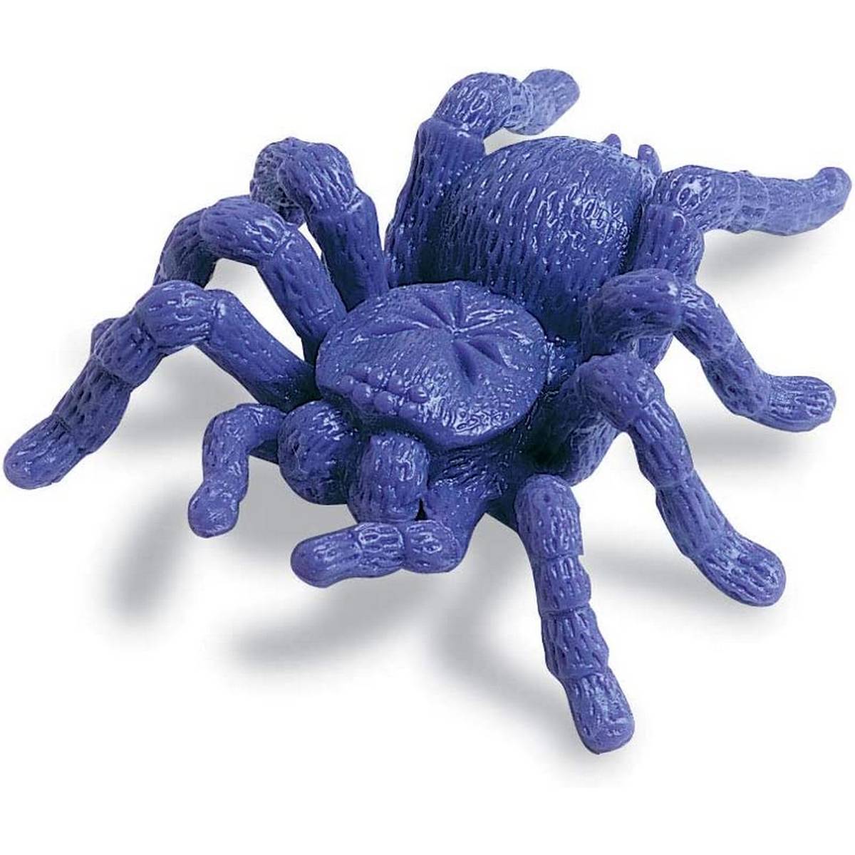 Learning Resources Backyard Bugs™ Counters (Set Of 72) - ABC School Supplies