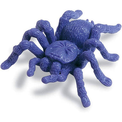Learning Resources Backyard Bugs™ Counters (Set Of 72) - ABC School Supplies
