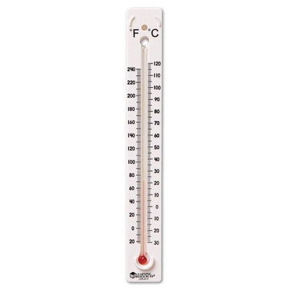 Learning Resources Boiling Point Thermometers (Set of 10) - ABC School Supplies