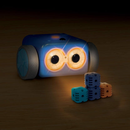 Learning Resources Botley® 2.0 The Coding Robot Activity Set - ABC School Supplies