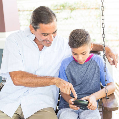 Learning Resources Brainbolt® - ABC School Supplies