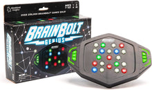 Learning Resources Brainbolt® Genius - ABC School Supplies
