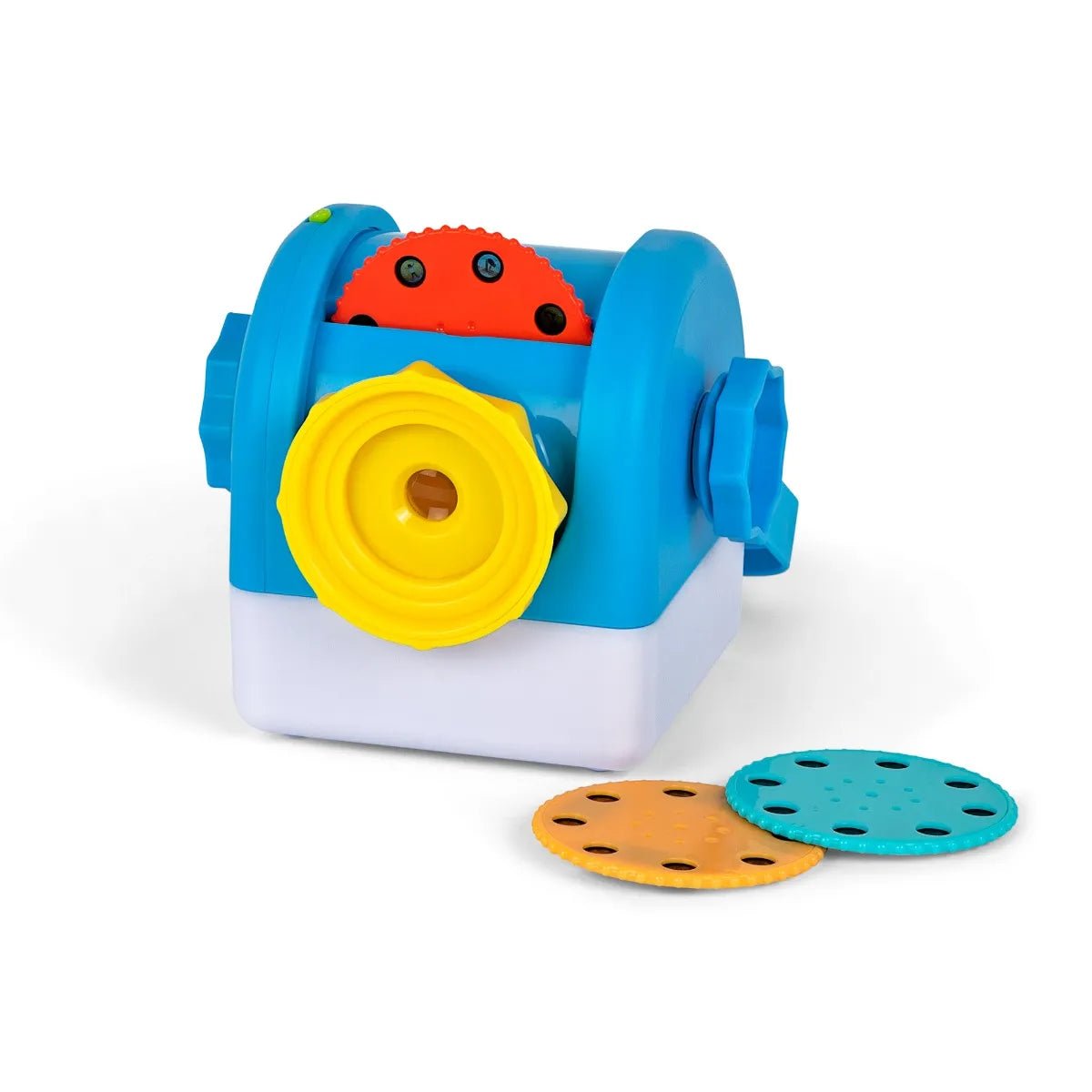 Learning Resources Calming Moments Projector - ABC School Supplies