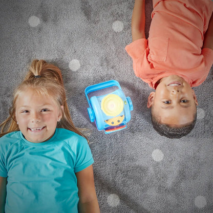 Learning Resources Calming Moments Projector - ABC School Supplies