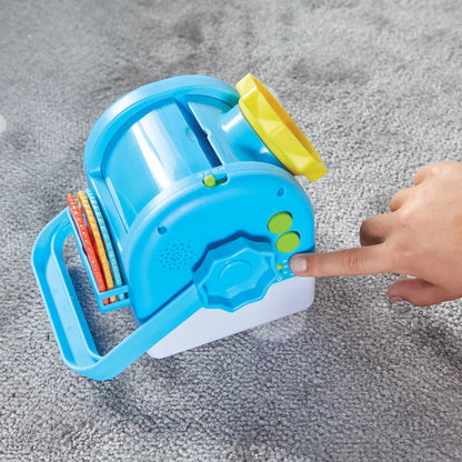 Learning Resources Calming Moments Projector - ABC School Supplies