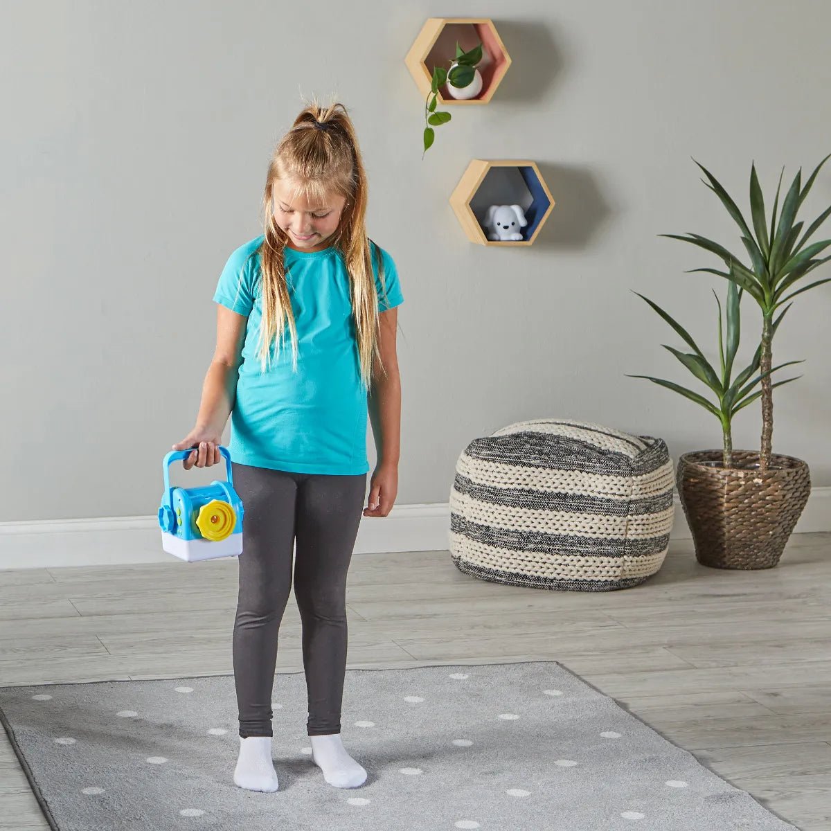 Learning Resources Calming Moments Projector - ABC School Supplies
