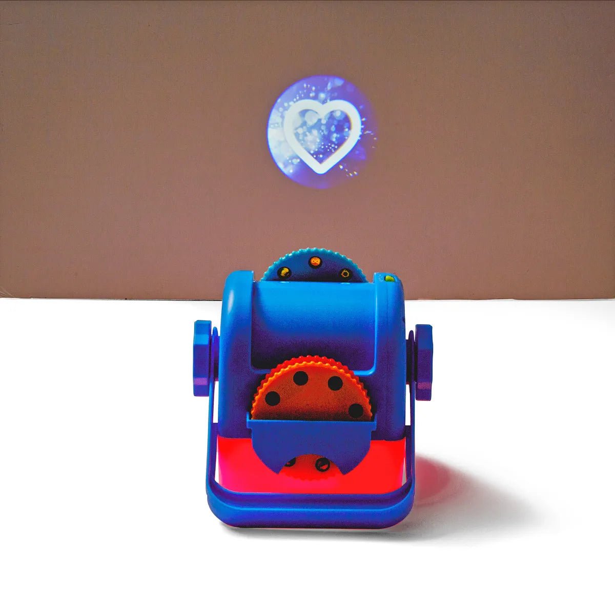 Learning Resources Calming Moments Projector - ABC School Supplies