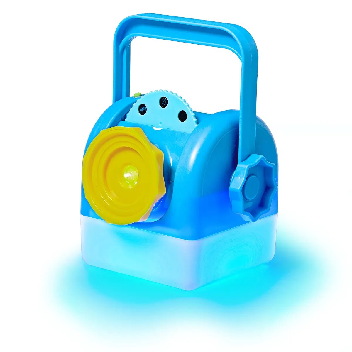 Learning Resources Calming Moments Projector - ABC School Supplies