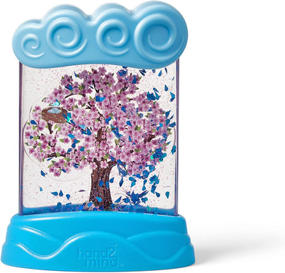 Learning Resources Changing Seasons Sensory Tubes - ABC School Supplies
