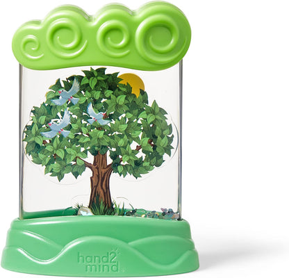 Learning Resources Changing Seasons Sensory Tubes - ABC School Supplies