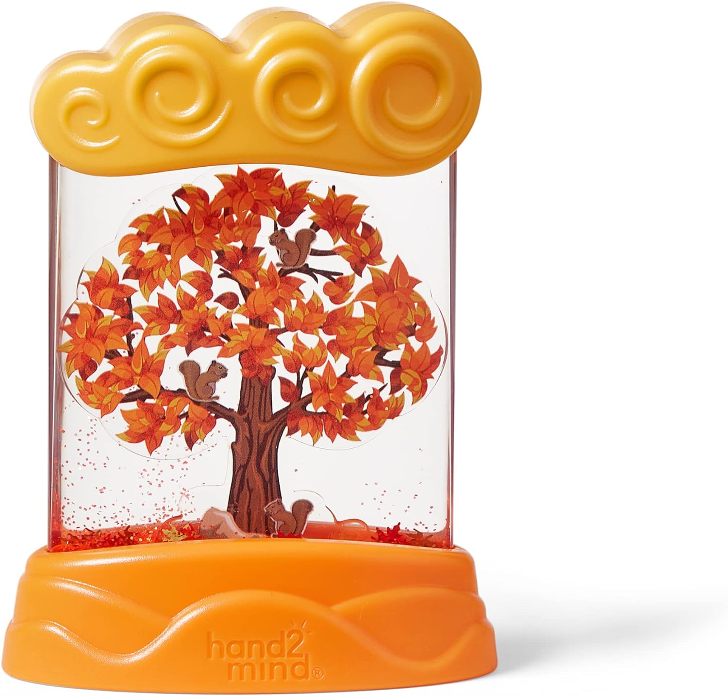 Learning Resources Changing Seasons Sensory Tubes - ABC School Supplies