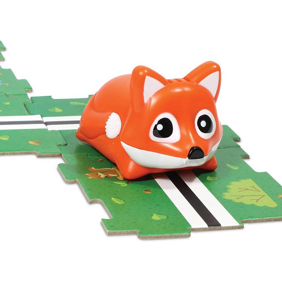 Learning Resources Coding Critters® Gopets: Scrambles The Fox - ABC School Supplies