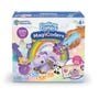 Learning Resources Coding Critters® Magicoders: Skye The Unicorn - ABC School Supplies