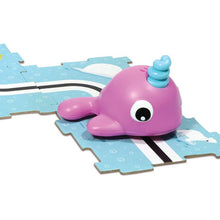 **Learning Resources Coding CrittersÂ® Go Pets: - ABC School Supplies